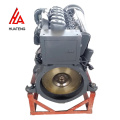 BF6L913C Deutz Complete Diesel Engine Air Cooling for Construction Machine